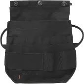 Helly Hansen Connect Carpenter Hängande Ficka