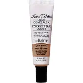 Thebalm The-Balm Ansikte ConcealerFlytande Concealer 042 11.8 ml (15 847,00 kr / 1 l)