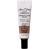 Thebalm The-Balm Ansikte ConcealerFlytande Concealer 046 11.8 ml (15 847,00 kr / 1 l)