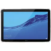 Mobilis Huawei Mediapad T5 10.1´´ R Series Omslag