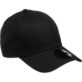 New Era 9forty Basic Keps