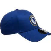 New Era Chelsea Fc 9 Forty Keps