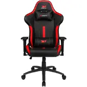 Drift Expert Dr350 Gamingstol