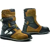 Forma Terra Evo Low Wp Stövlar Off-road