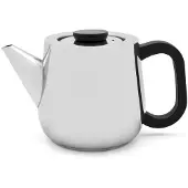 Bredemeijer 1,0l Vasco Tekokare