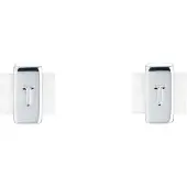 Ted Baker Georg Gem Bar Stud örhängen TBJ2978-01-46