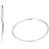 Silver Bar läkringar 2,0-50 4194