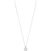 Sno of sweden Lex halsband 790-0640012