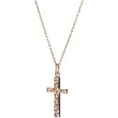 Lumoava Path halsband 7009 00 000