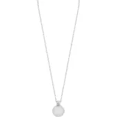 Sno of sweden Donna halsband 916-0601256
