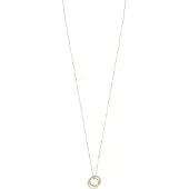 Sno of sweden Connected halsband 810-0609251