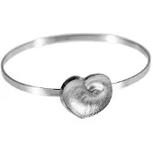 Finnfeelings Andante FFRA15105PA armband