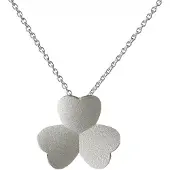 Finnfeelings Apila halsband FFR2366