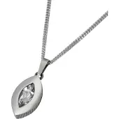 Finnfeelings Classic FFR0178 halsband