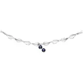 Finnfeelings Blåbär armband FFRA2374