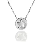 Finnfeelings FFR2364 Playful halsband