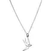 Finnfeelings FFR2502-1 Swift halsband