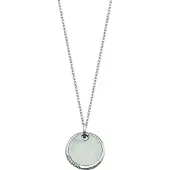 AALmark halsband N3233/42-45