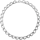 Lumoava Embrace halsband 5732 00 000