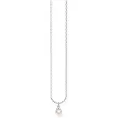 Thomas Sabo halsband KE2076-082-14-L45V