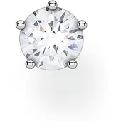 Thomas Sabo örhänge H2148-051-14
