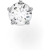 Thomas Sabo örhänge H2147-051-14