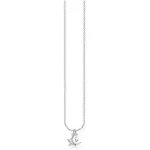Thomas Sabo halsband KE2068-051-14-L45V