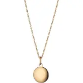 Lumoava Bliss halsband L71200120000