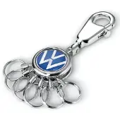 Troika Volkswagen nyckelring KYR01-A604