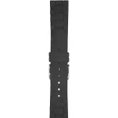 Hirsch Jelly armband 408 18 8 50 20mm
