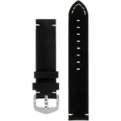 Hirsch Ranger armband 0540 20 50 24mm