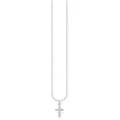 Thomas Sabo halsband KE2069-051-14-L38V