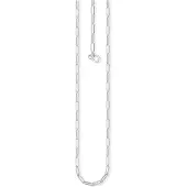 Thomas Sabo Charm Club X0268-001-21 kaulakoru 45 cm