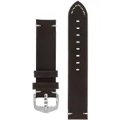 Hirsch Ranger armband 0540 20 10 24mm