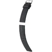 Hirsch Wheeler armband 407 18 8 50