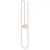 Thomas Sabo halsband X0278-415-40-L38V