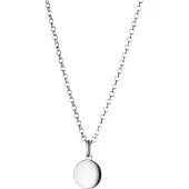 Lumoava Bliss halsband L51200120-36/38 cm