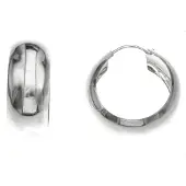 Silver Bar läkringar 5-10 4159