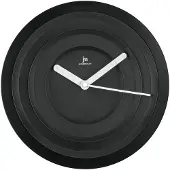 Justaminute väggklocka 00837N