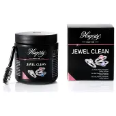Hagerty jewel clean smyckesrengöring 170 ml 999-005