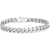 Son Of Noa armkedja 893 002-23