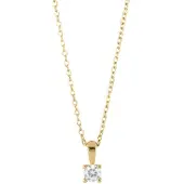 Joanli Nor HEGENOR halsband 245 170-3