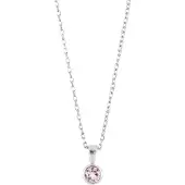 Joanli Nor HILDANOR halsband 245 180