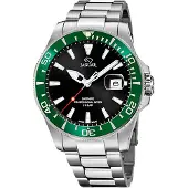 Jaguar Executive J860/H