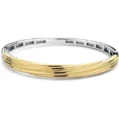 Ti sento armband 2969SY