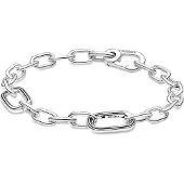 Pandora Me armband 20 cm Link Chain Sterling Silver 599662C00-4