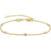 Ti sento armband 2974ZY