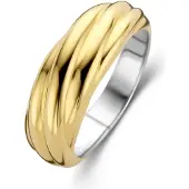 Ti sento ring 12239SY