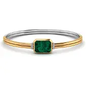 Ti sento armband 2970MA