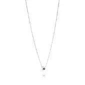 Efva Attling Mini Planet halsband 10-100-00563-4245